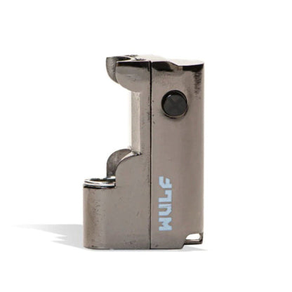 Wulf Mods Micro Plus 510 Thread Cartridge Battery 2in