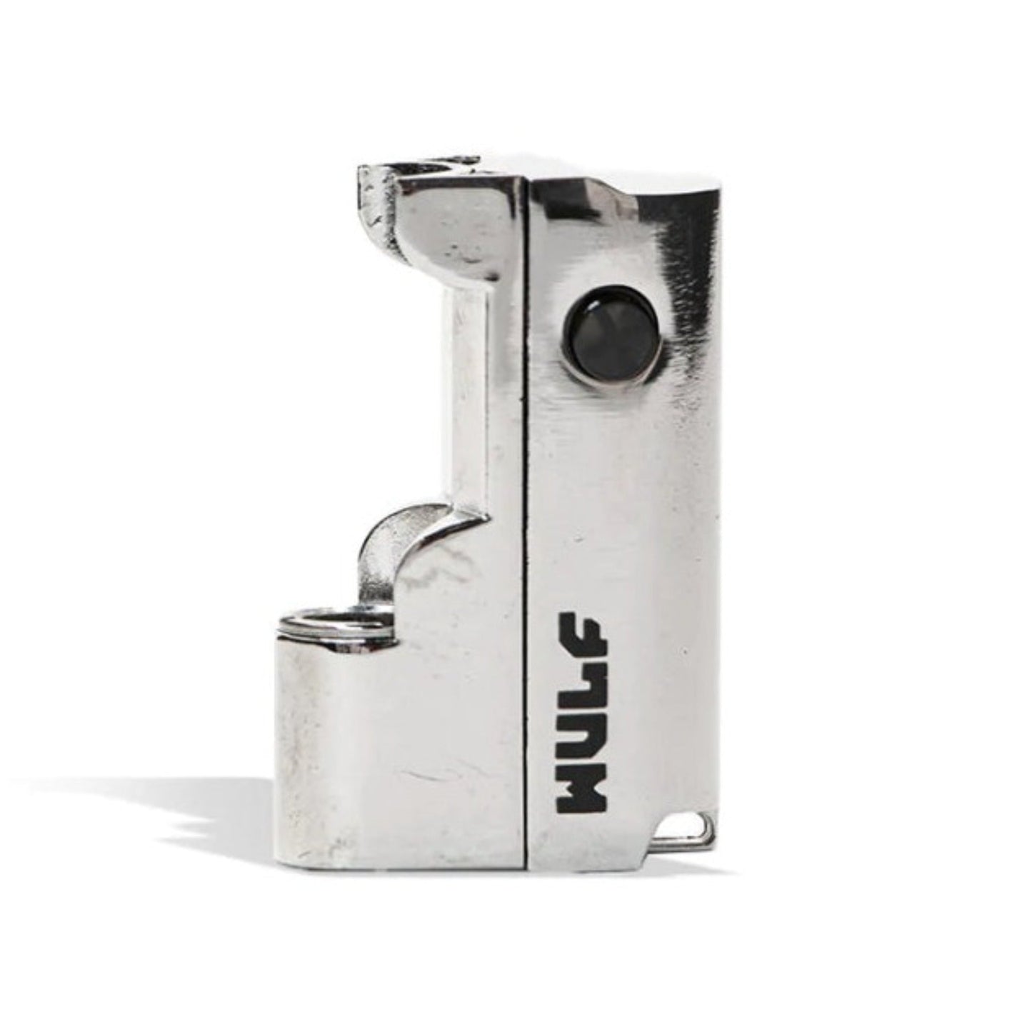 Wulf Mods Micro Plus 510 Thread Cartridge Battery 2in