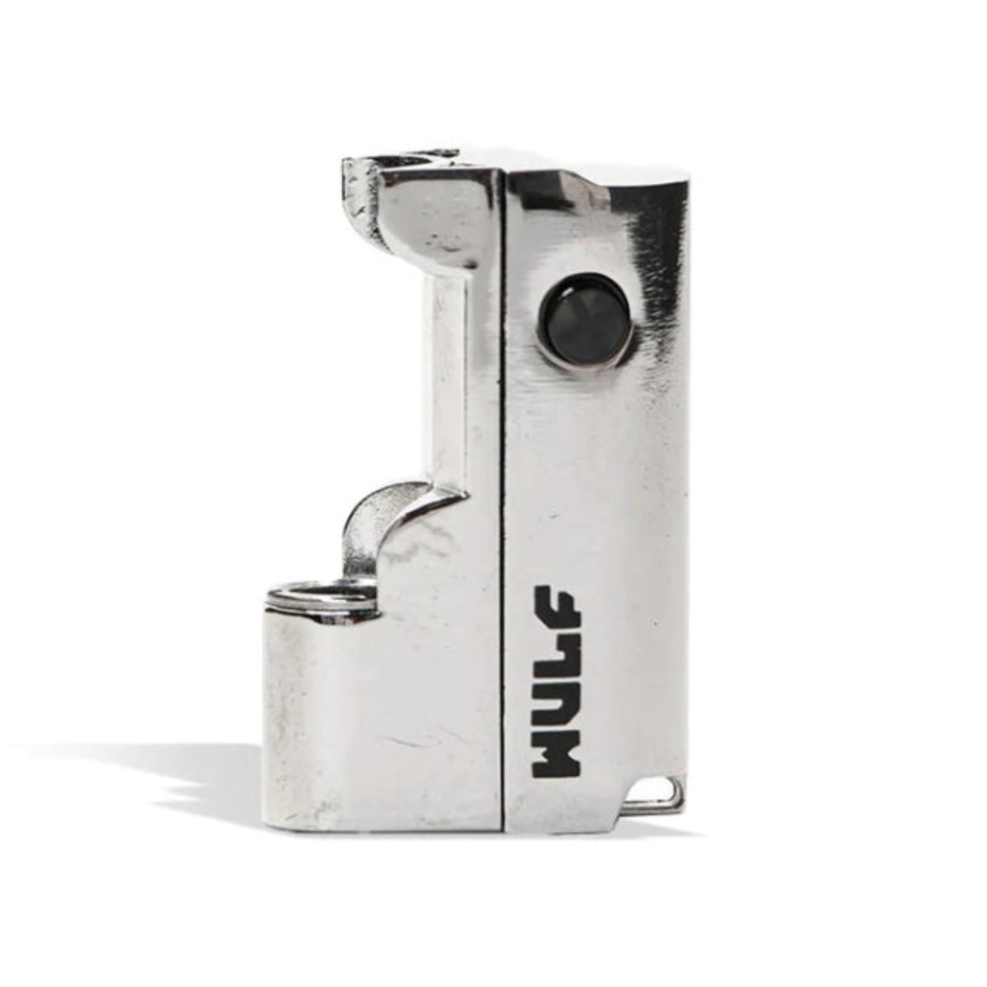 Wulf Mods Micro Plus 510 Thread Cartridge Battery 2in