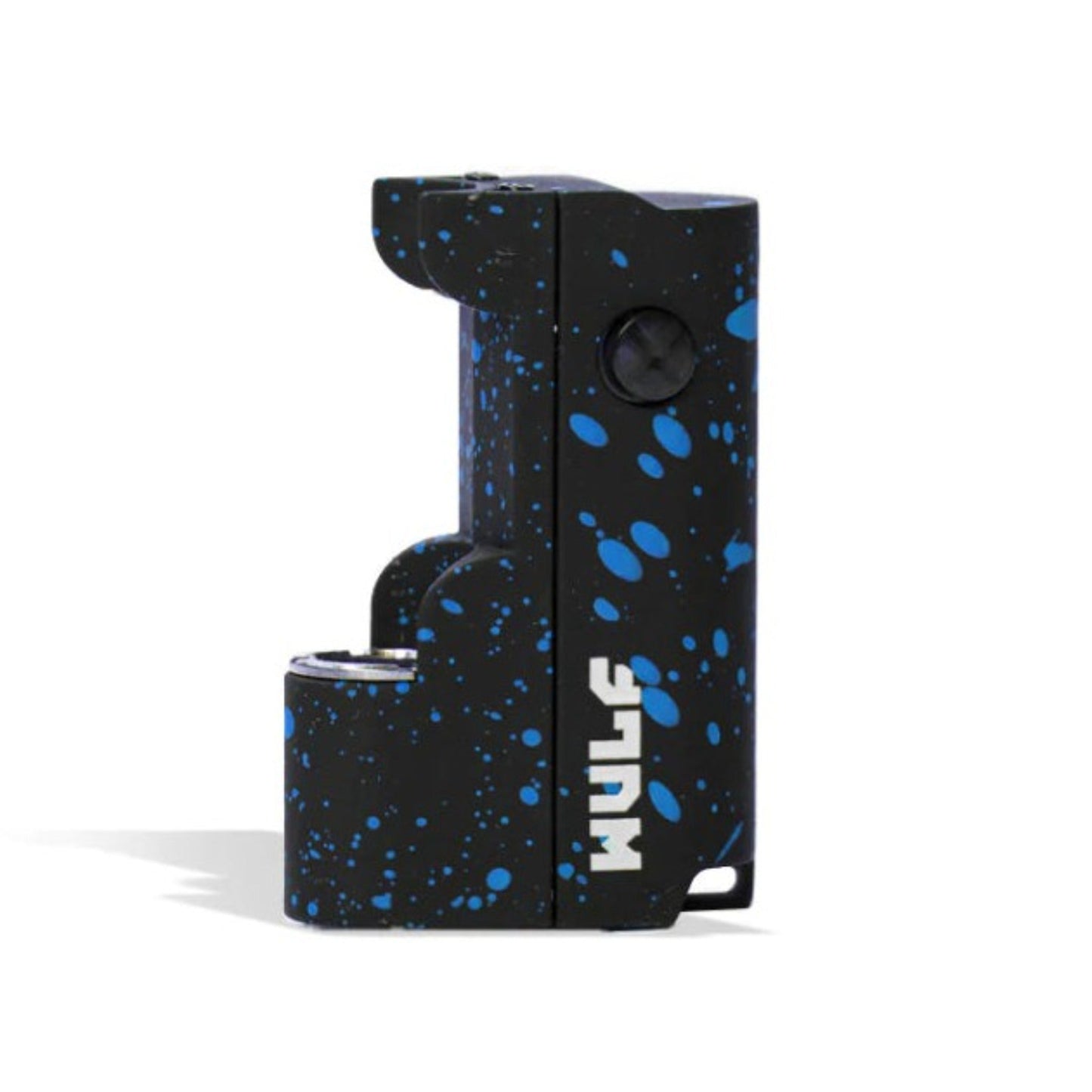 Wulf Mods Micro Plus 510 Thread Cartridge Battery 2in