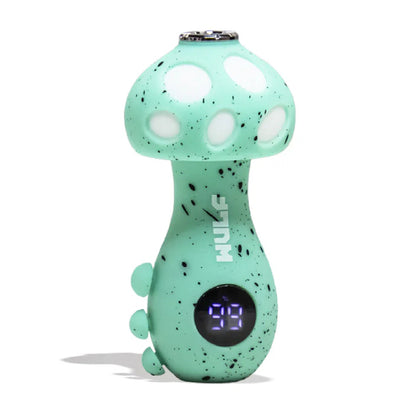 Wulf Mods Mushroom Tryp Cartridge Battery 500mAh
