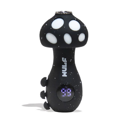 Wulf Mods Mushroom Tryp Cartridge Battery 500mAh