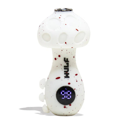 Wulf Mods Mushroom Tryp Cartridge Battery 500mAh