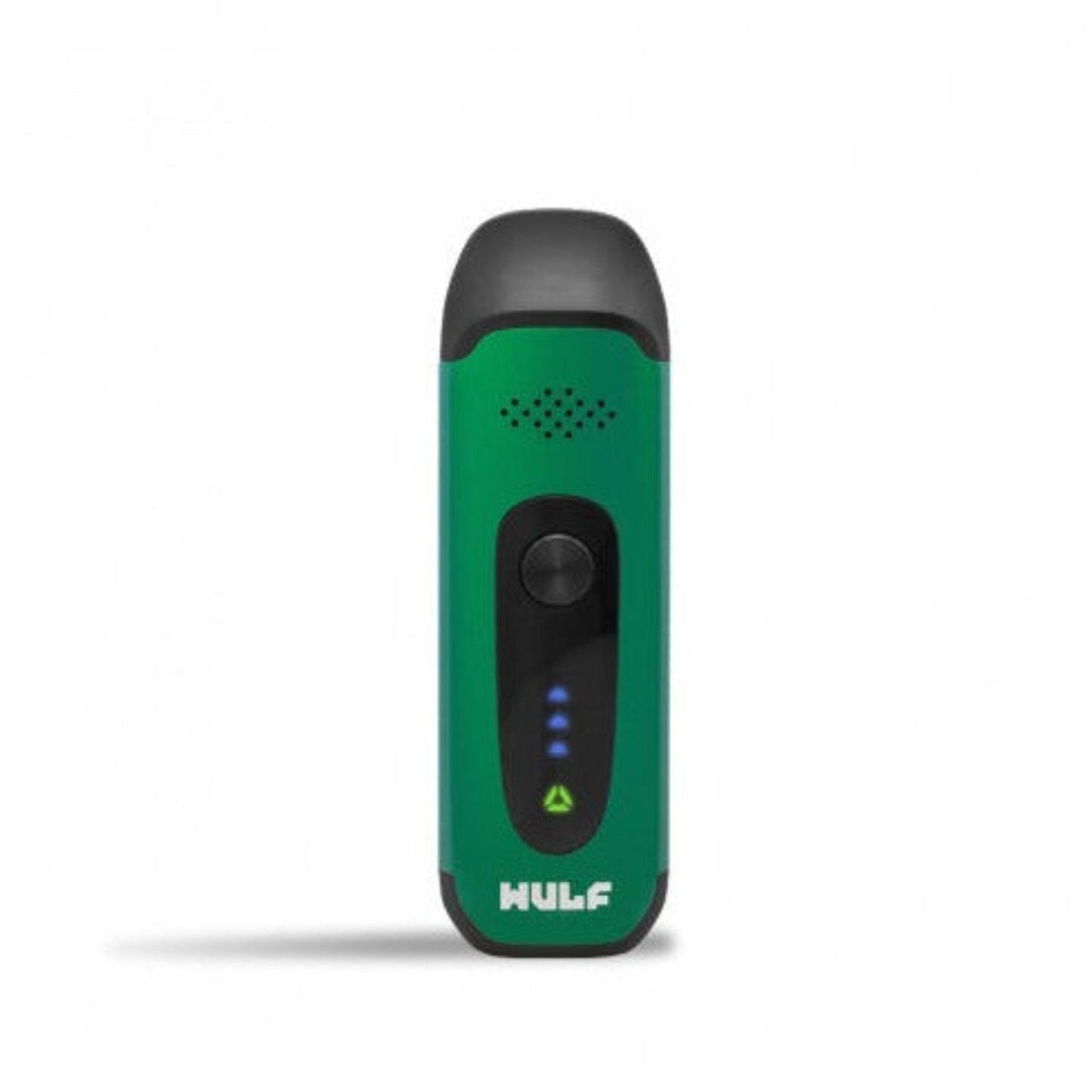 Wulf Next Dry Herb Vaporizer 4in