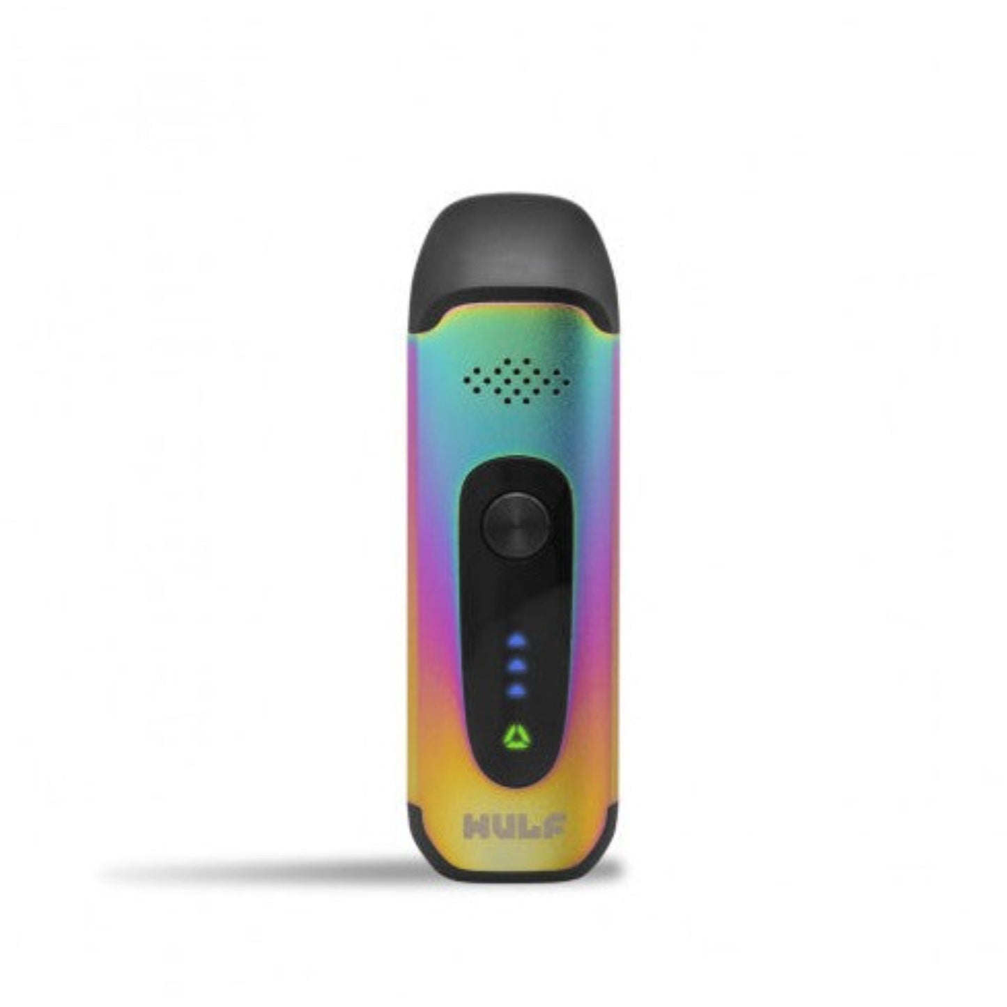 Wulf Next Dry Herb Vaporizer 4in