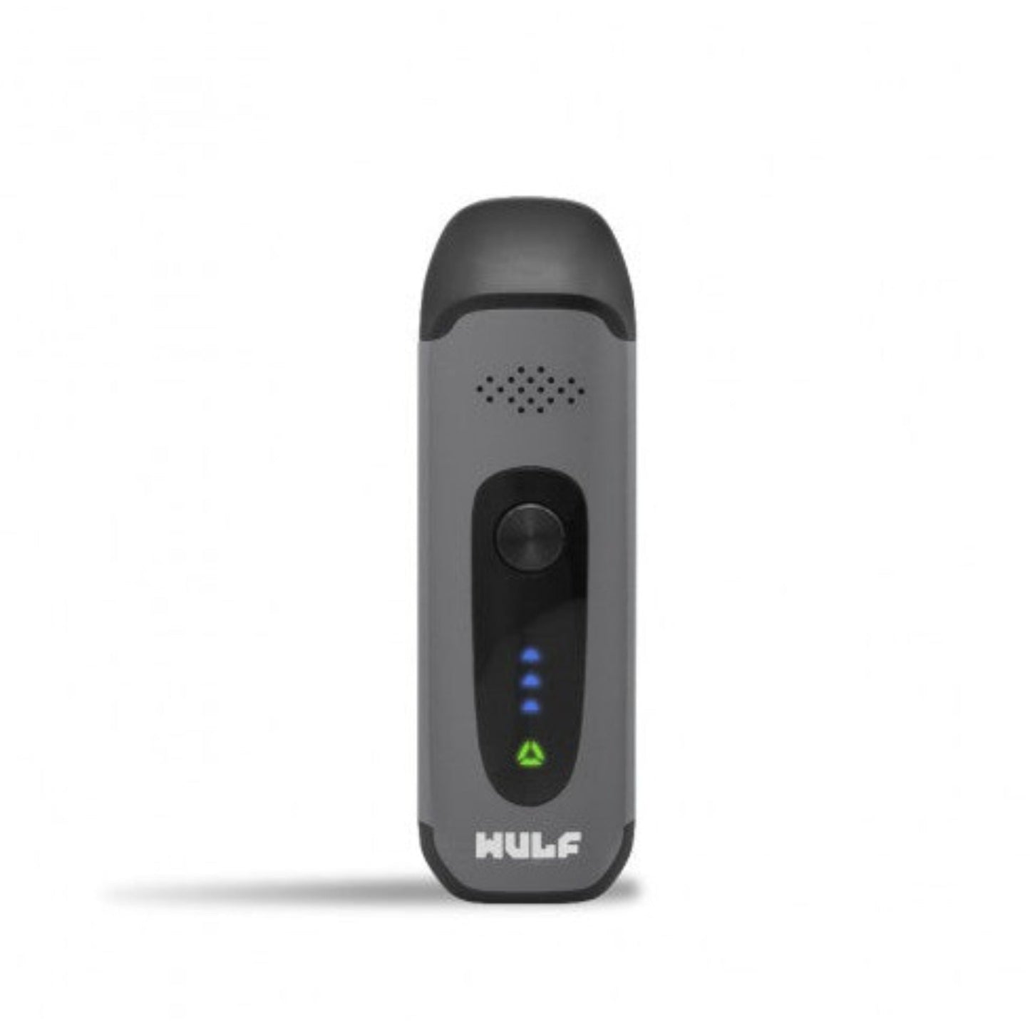 Wulf Next Dry Herb Vaporizer 4in