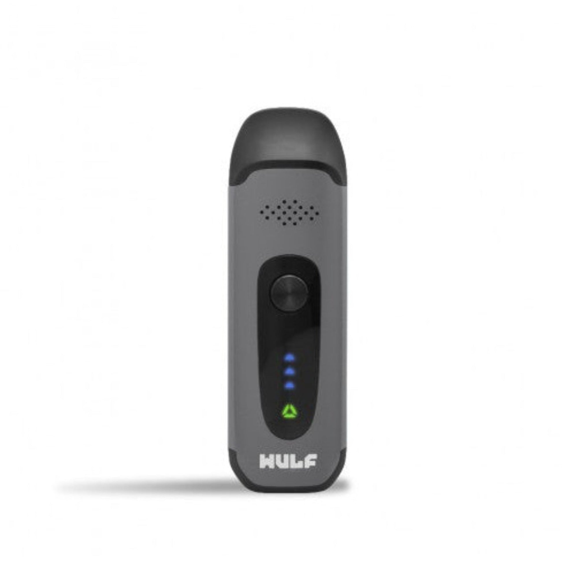 Wulf Next Dry Herb Vaporizer 4in
