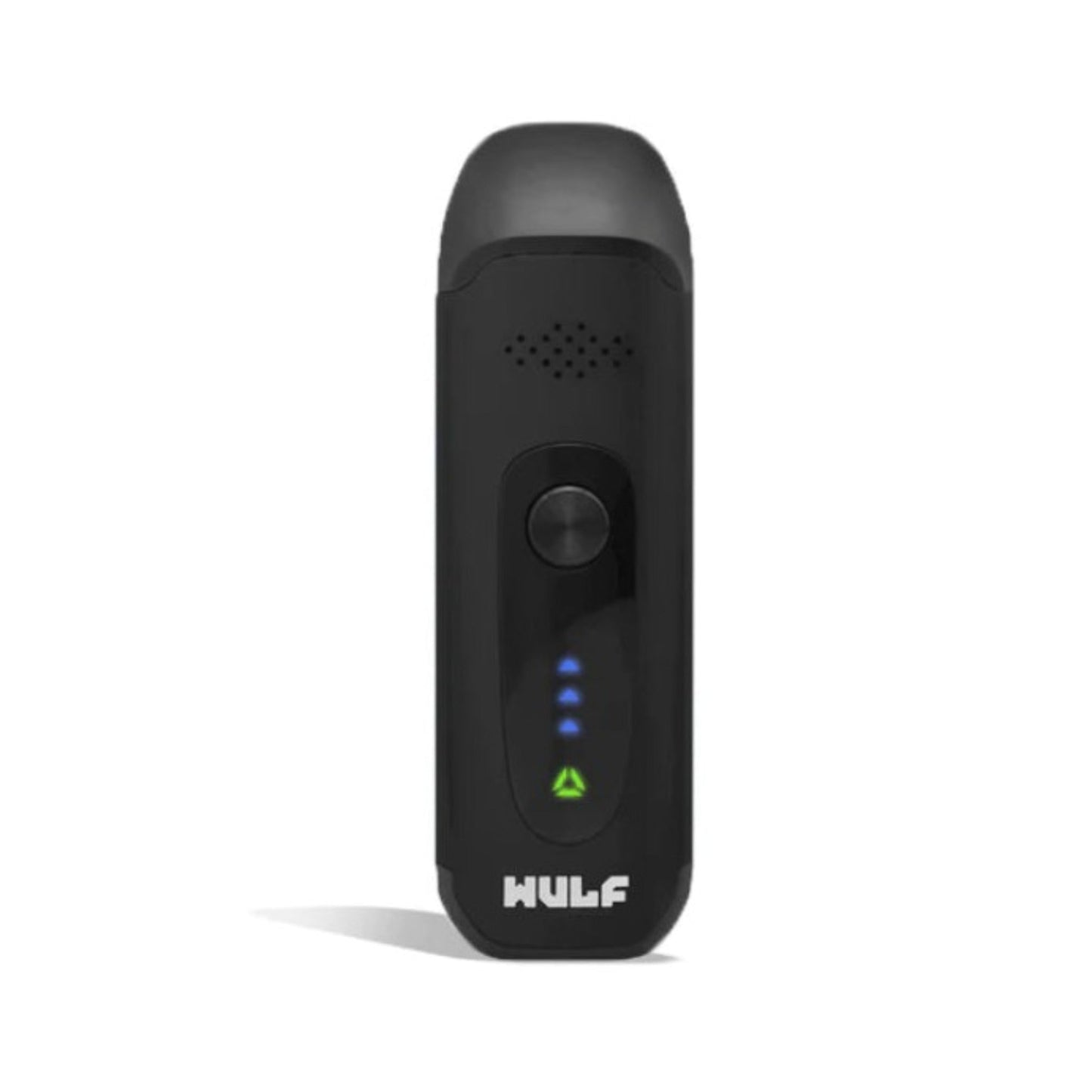 Wulf Next Dry Herb Vaporizer 4in