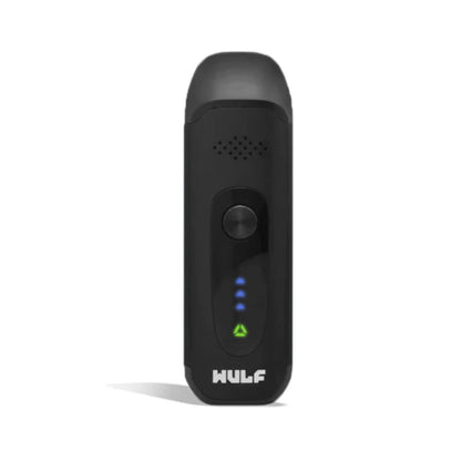 Wulf Next Dry Herb Vaporizer 4in