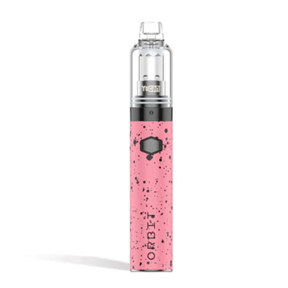 Wulf Orbit Concentrate Vaporizer 1700mAh