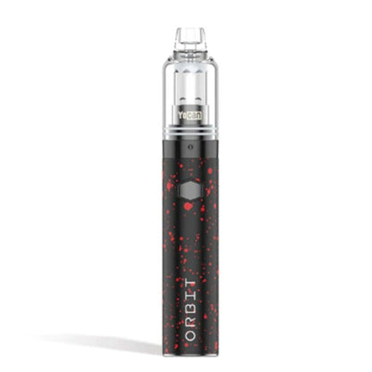 Wulf Orbit Concentrate Vaporizer 1700mAh