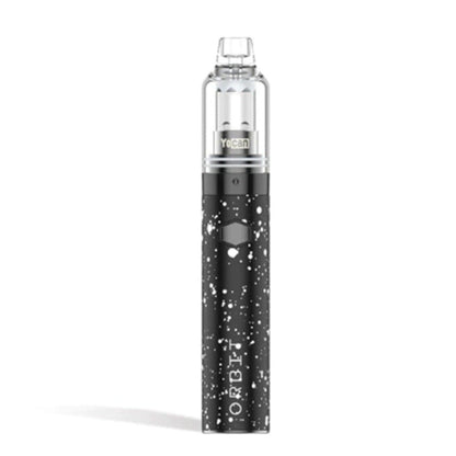 Wulf Orbit Concentrate Vaporizer 1700mAh