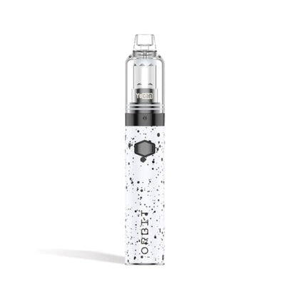 Wulf Orbit Concentrate Vaporizer 1700mAh