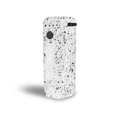 Wulf UNI Adjustable Cartridge Vape 650mAh