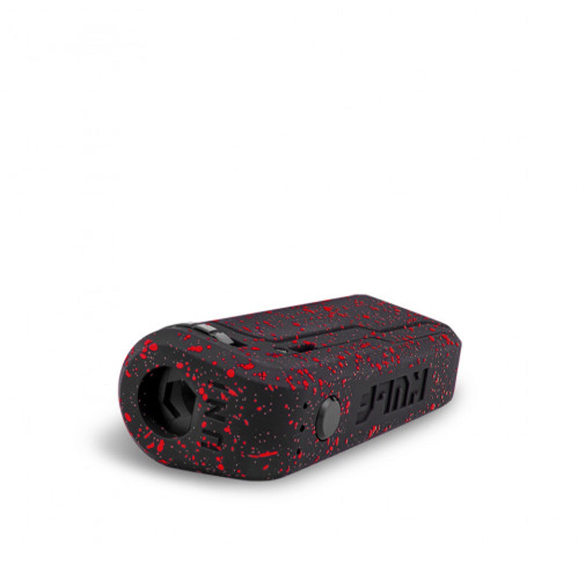 Wulf UNI Adjustable Cartridge Vape 650mAh