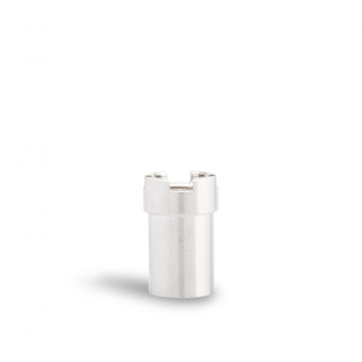 Wulf UNI Adjustable Cartridge Vape 650mAh