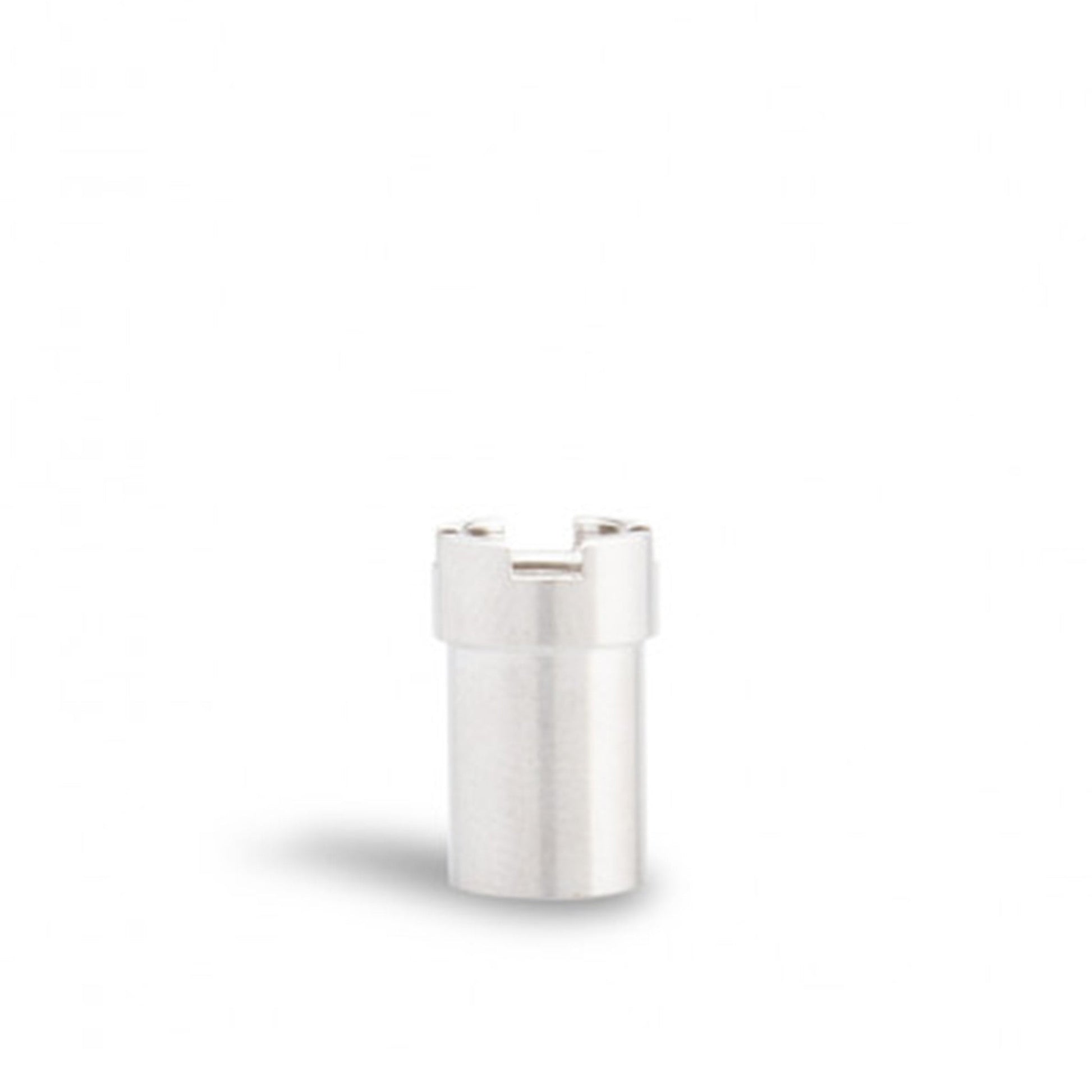 Wulf UNI Adjustable Cartridge Vape 650mAh