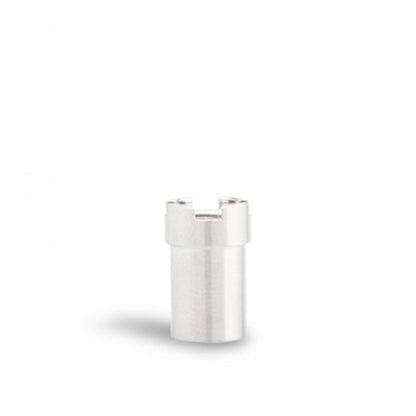 Wulf UNI Adjustable Cartridge Vape 650mAh