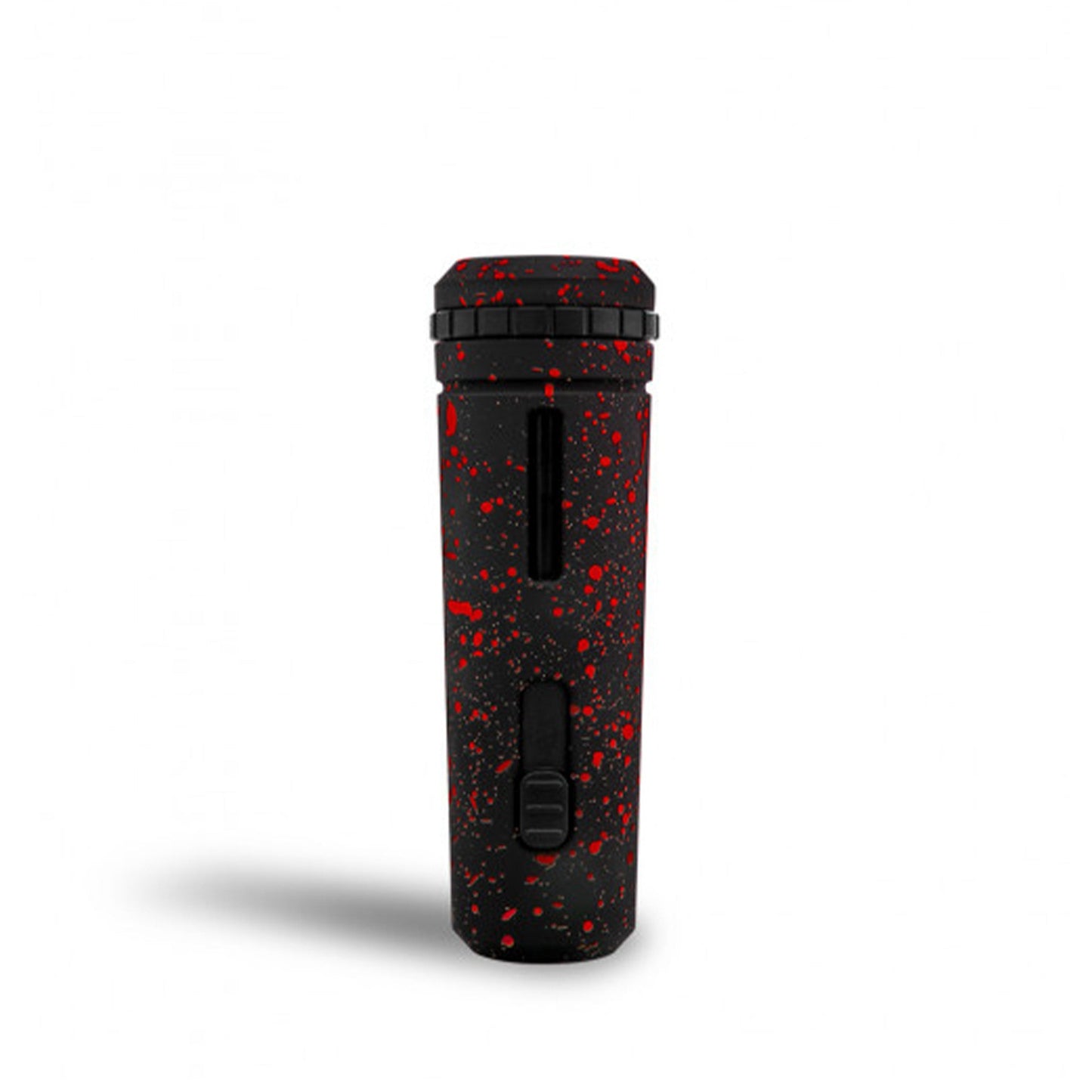 Wulf UNI Adjustable Cartridge Vape 650mAh