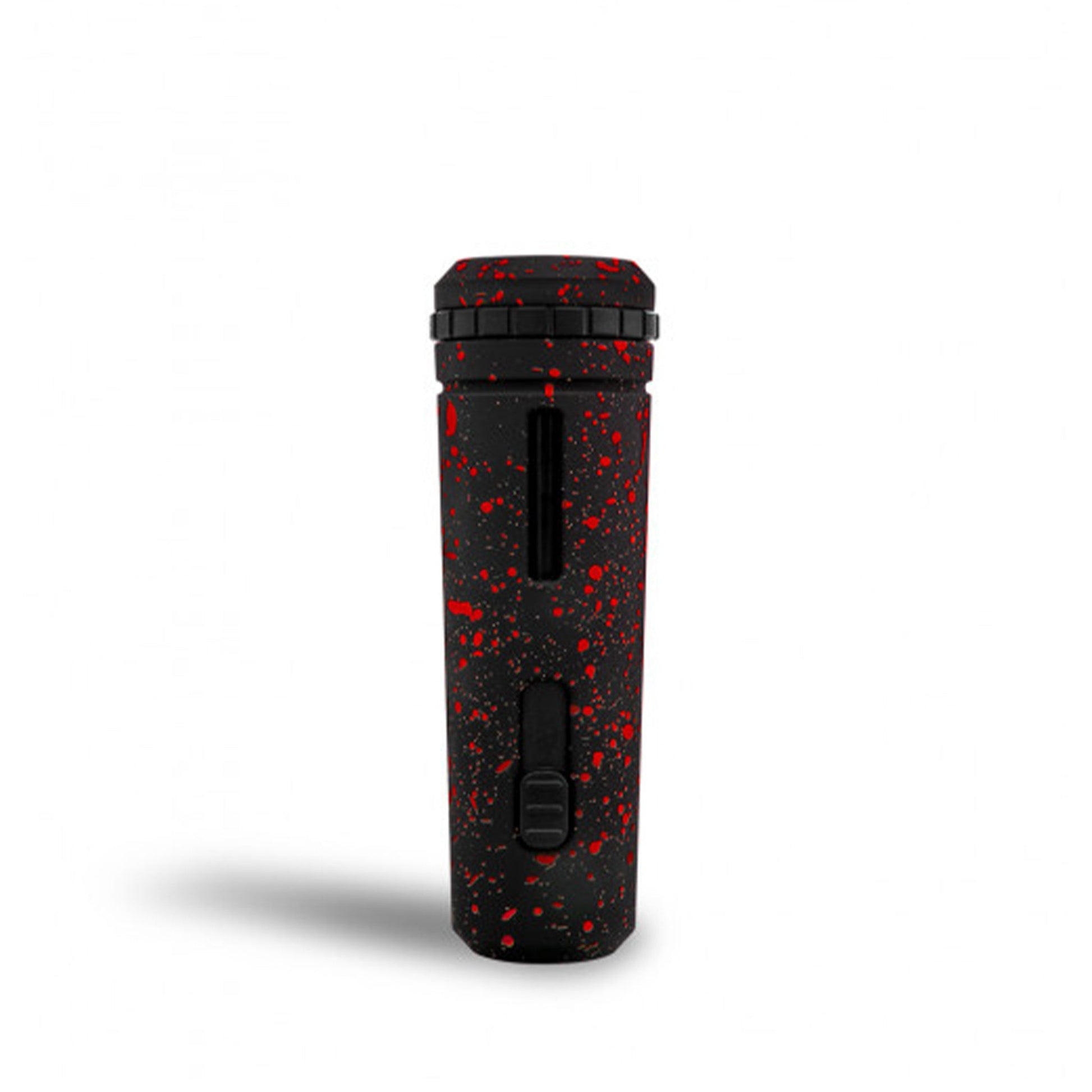 Wulf UNI Adjustable Cartridge Vape 650mAh