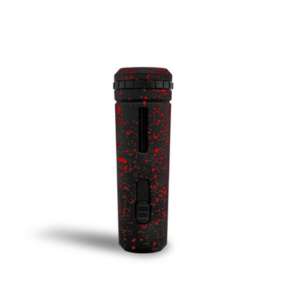 Wulf UNI Adjustable Cartridge Vape 650mAh