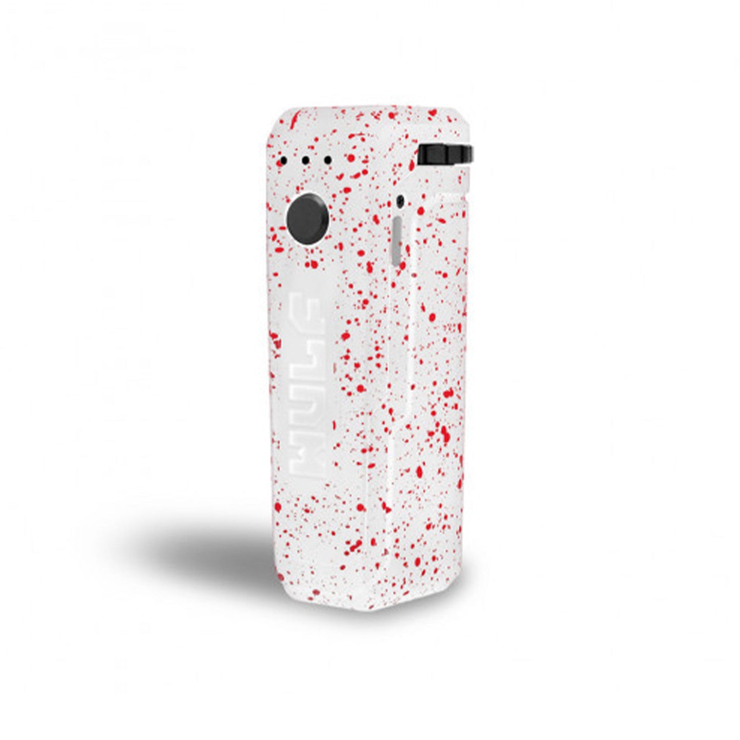 Wulf UNI Adjustable Cartridge Vape 650mAh
