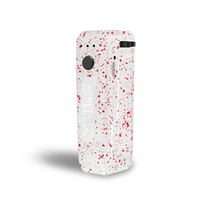 Wulf UNI Adjustable Cartridge Vape 650mAh