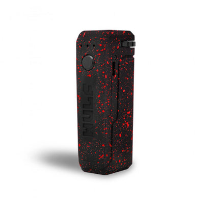 Wulf UNI Adjustable Cartridge Vape 650mAh