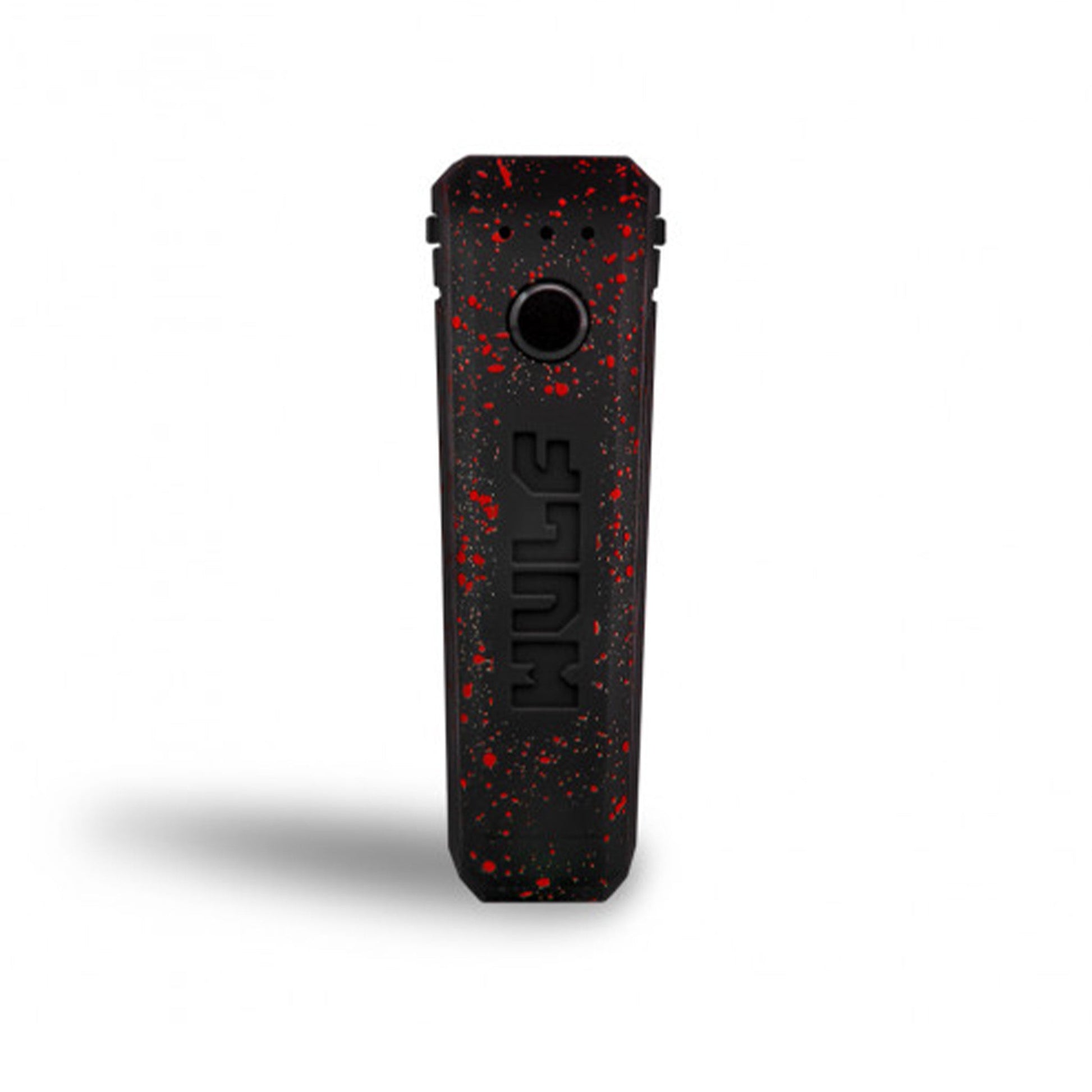 Wulf UNI Adjustable Cartridge Vape 650mAh