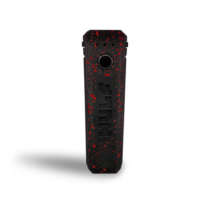 Wulf UNI Adjustable Cartridge Vape 650mAh