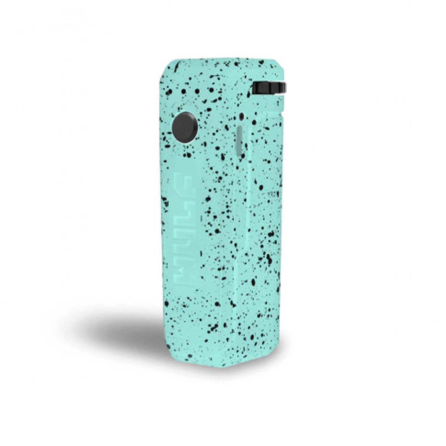 Wulf UNI Adjustable Cartridge Vape 650mAh