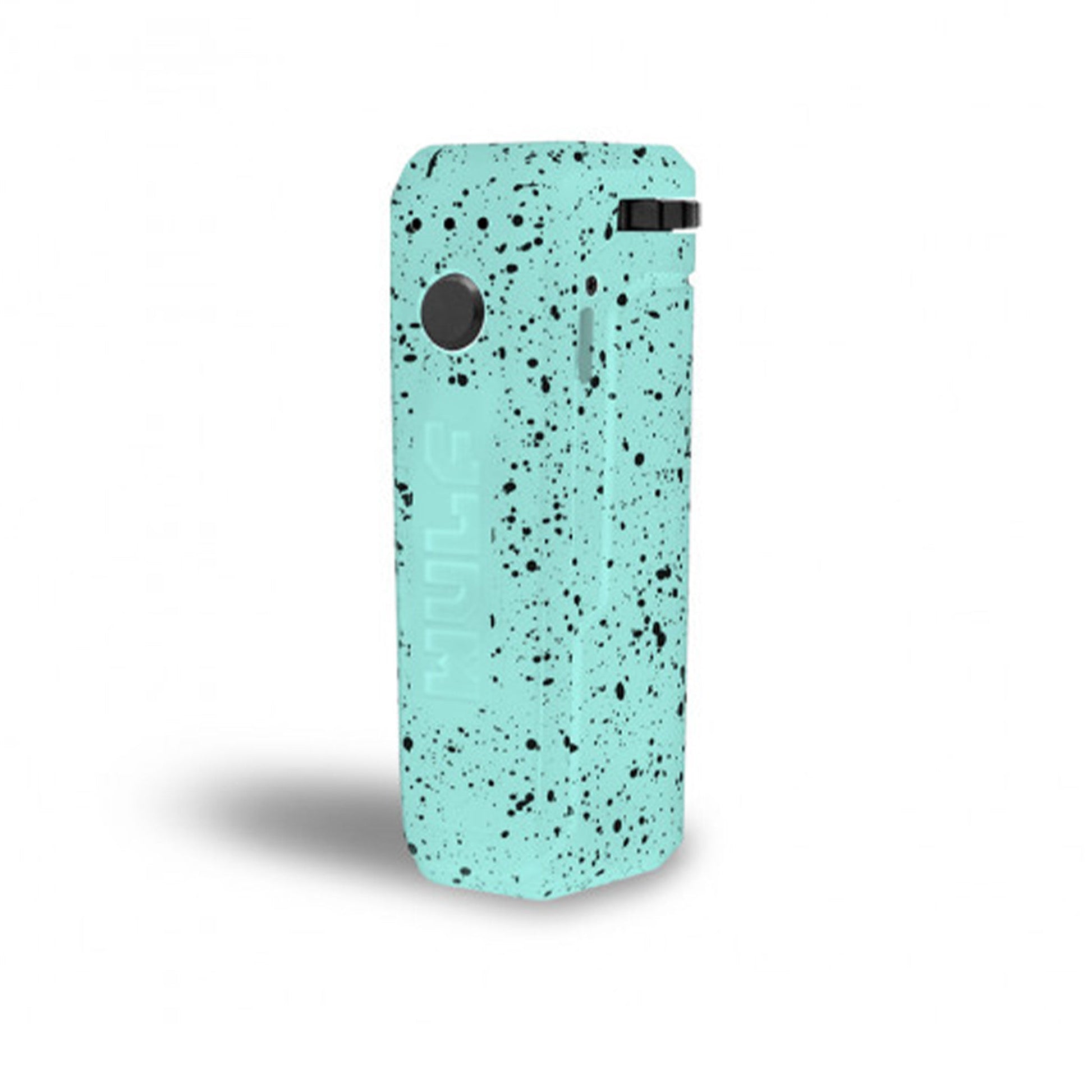 Wulf UNI Adjustable Cartridge Vape 650mAh