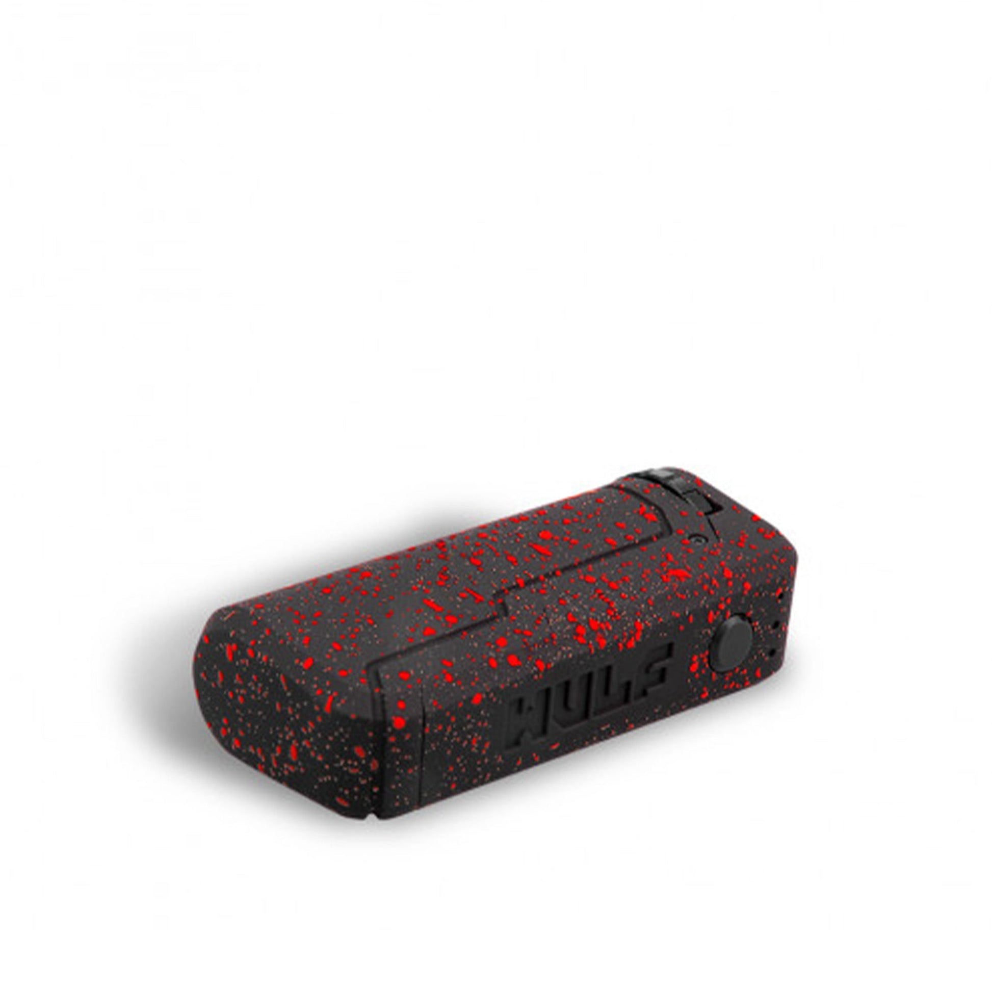 Wulf UNI Adjustable Cartridge Vape 650mAh