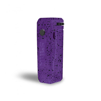 Wulf UNI Adjustable Cartridge Vape 650mAh