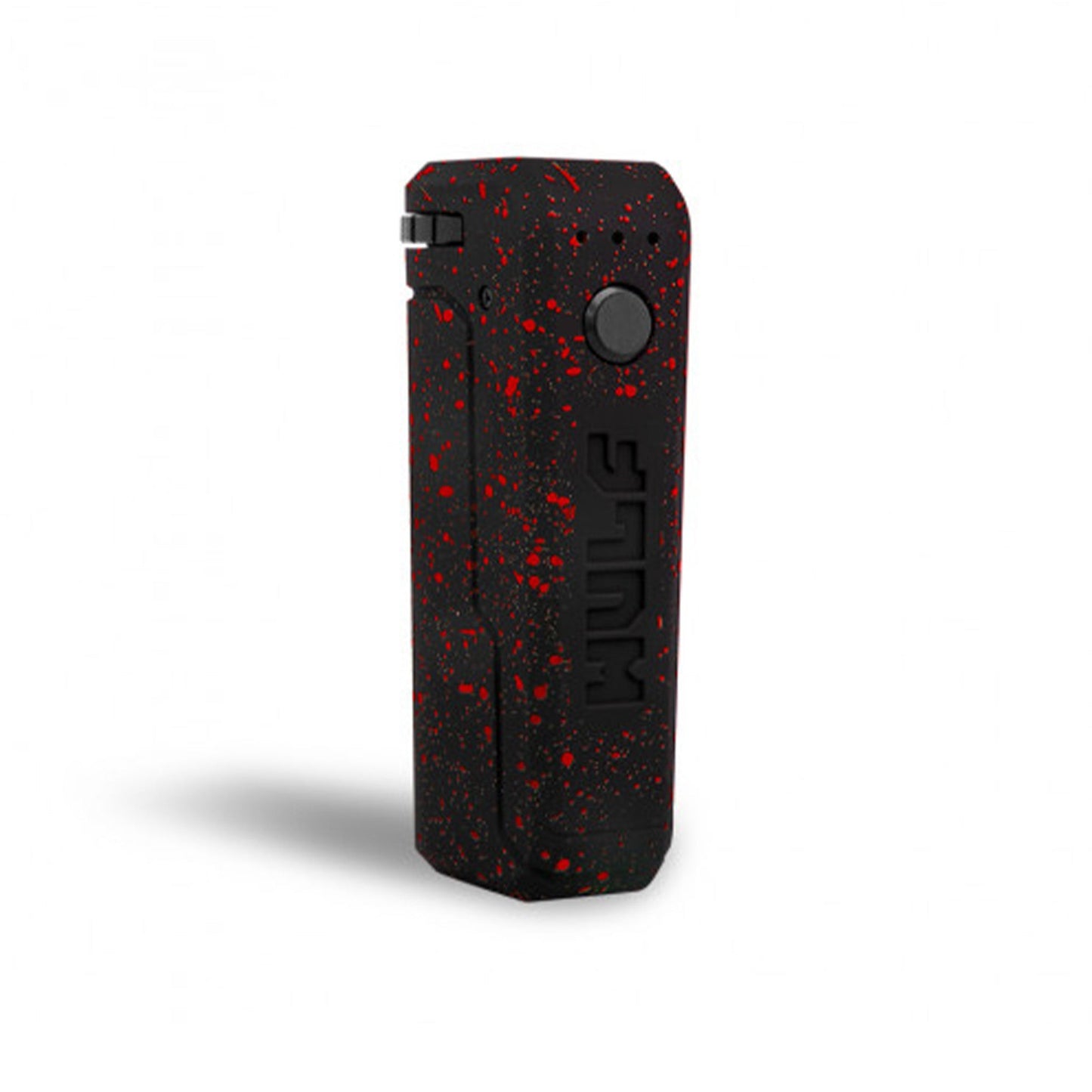 Wulf UNI Adjustable Cartridge Vape 650mAh