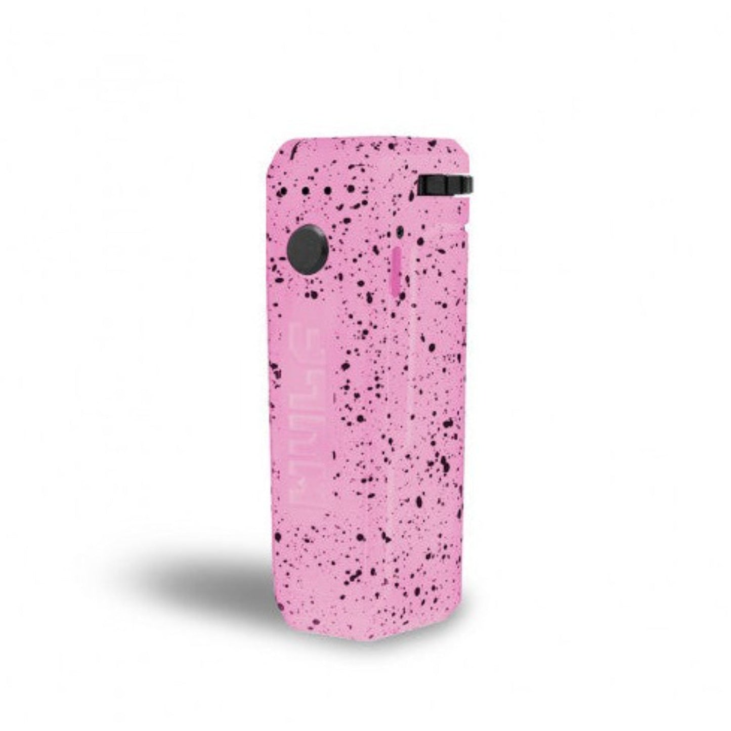 Wulf UNI Adjustable Cartridge Vape 650mAh