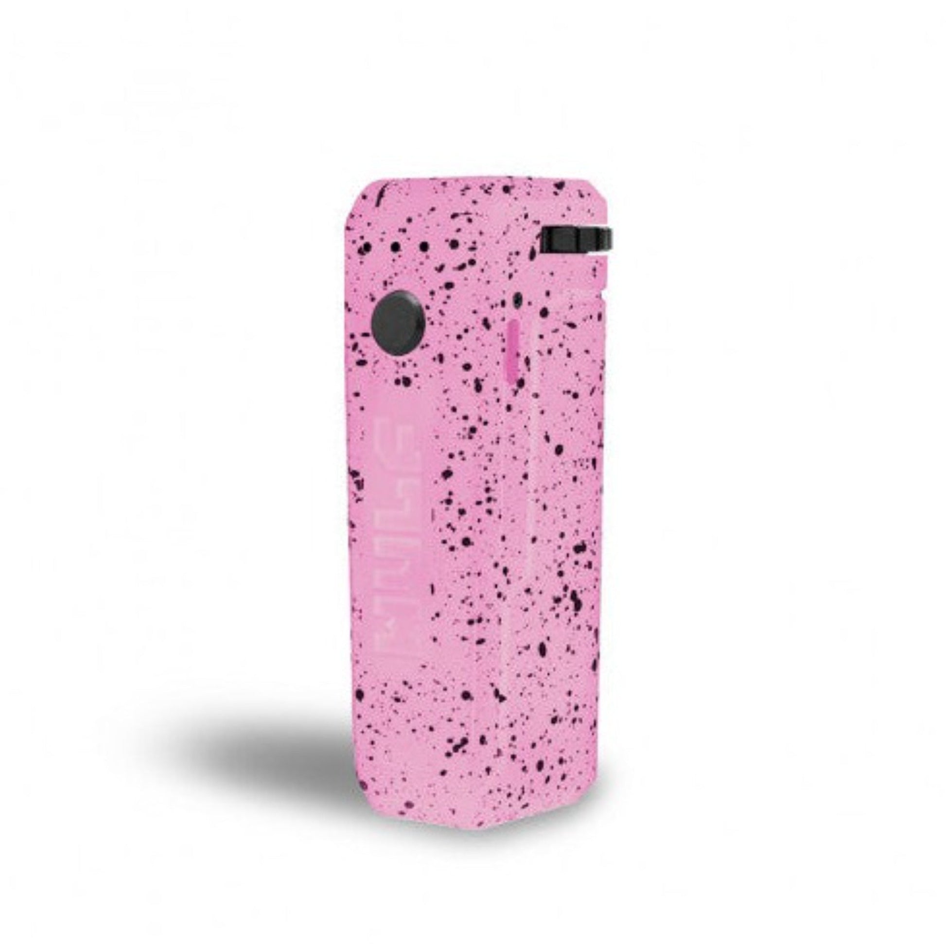 Wulf UNI Adjustable Cartridge Vape 650mAh