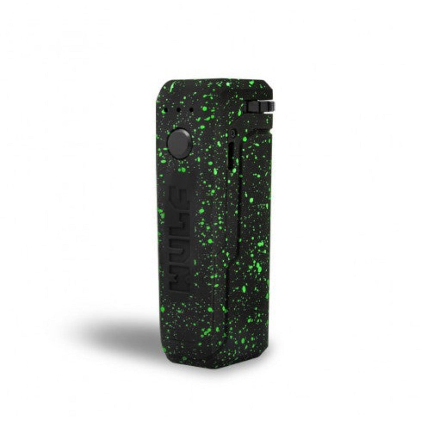Wulf UNI Adjustable Cartridge Vape 650mAh
