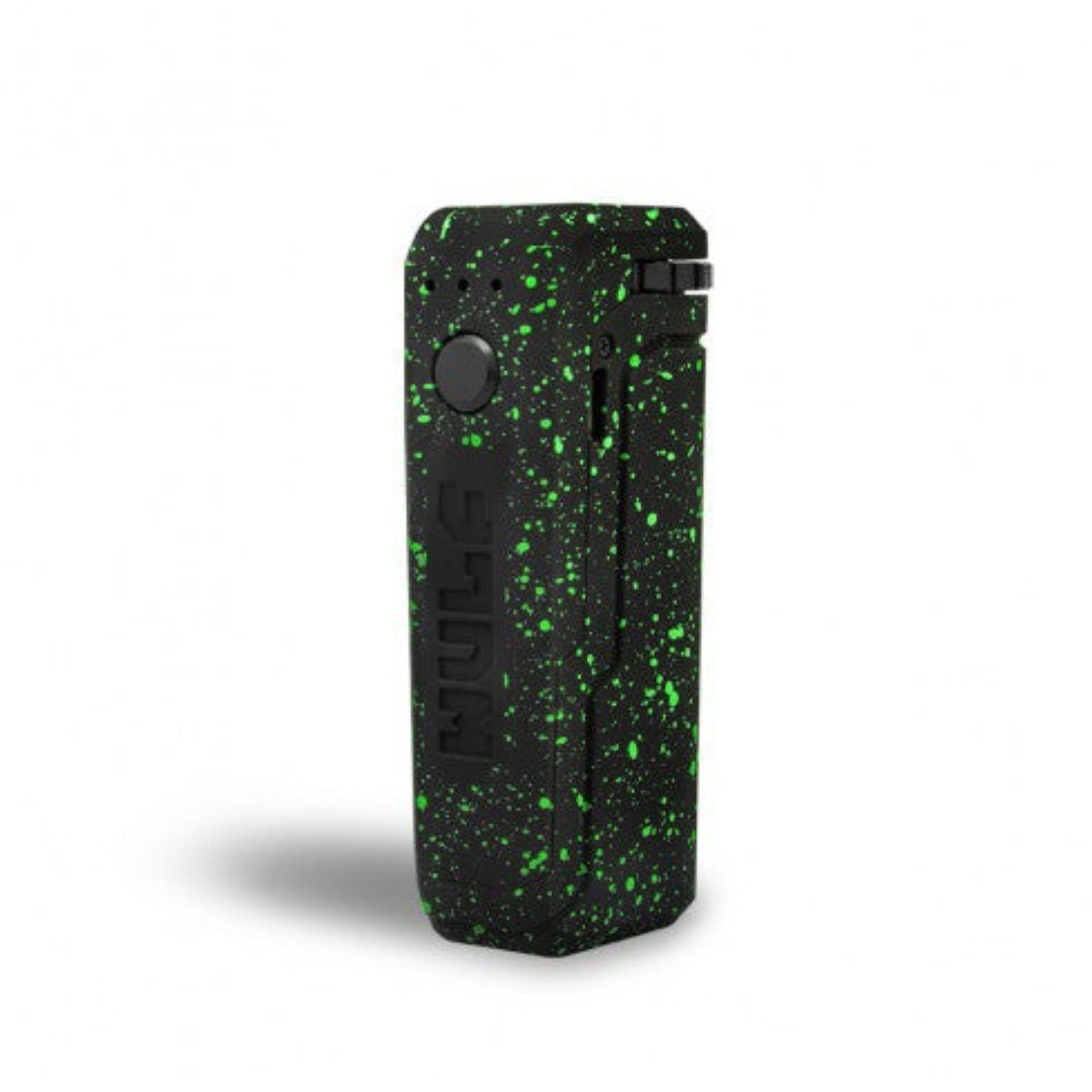 Wulf UNI Adjustable Cartridge Vape 650mAh