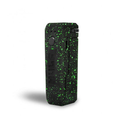 Wulf UNI Adjustable Cartridge Vape 650mAh