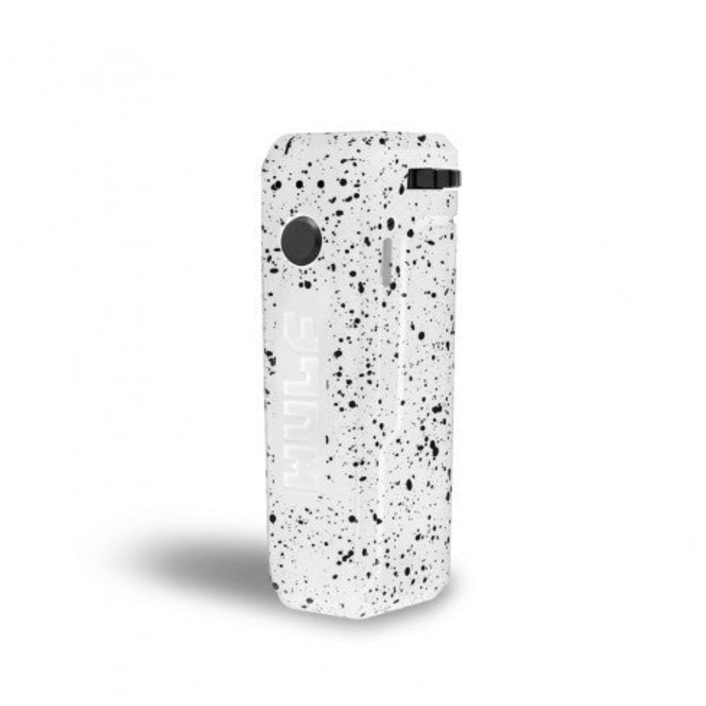 Wulf UNI Adjustable Cartridge Vape 650mAh