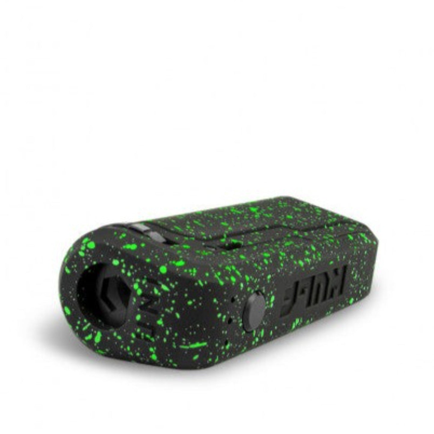 Wulf UNI Adjustable Cartridge Vape 650mAh