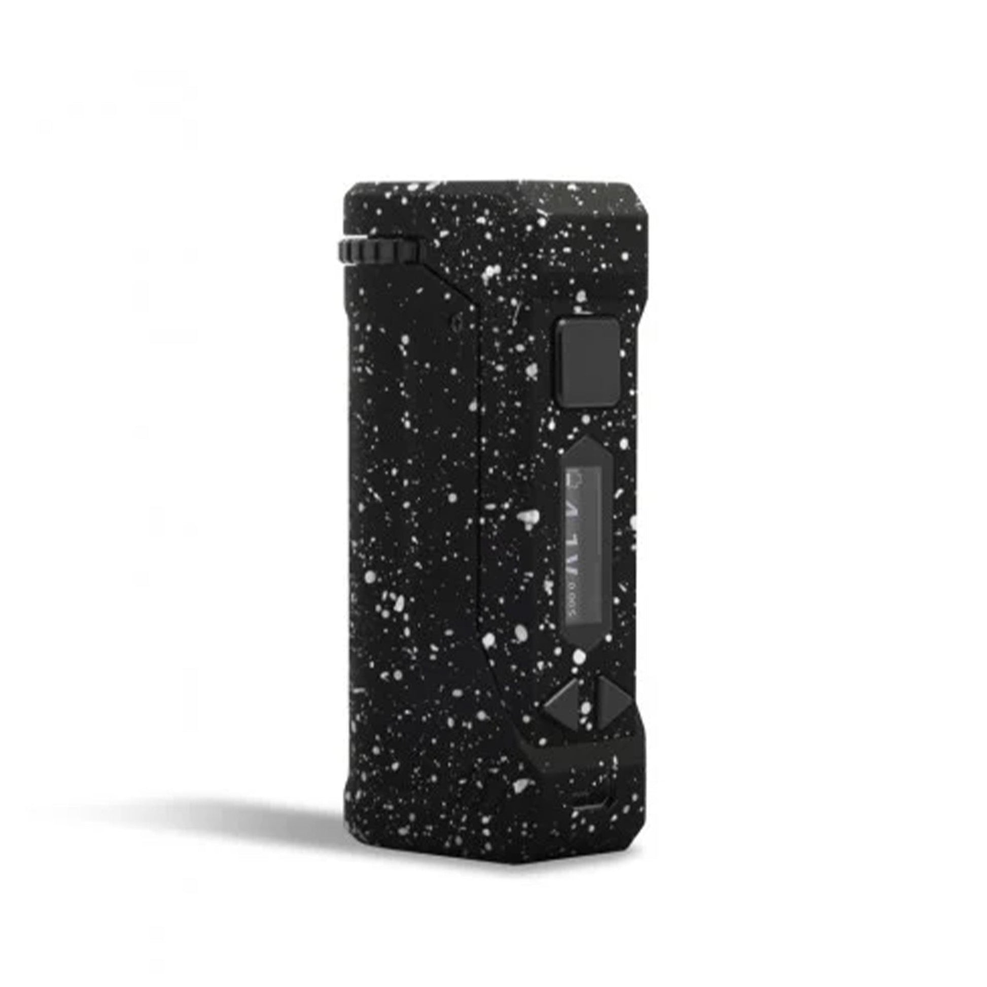 Wulf UNI Pro Adjustable Cartridge Vape 4in