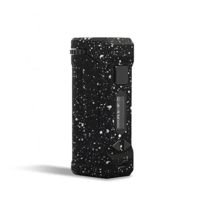 Wulf UNI Pro Adjustable Cartridge Vape 4in