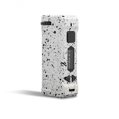 Wulf UNI Pro Adjustable Cartridge Vape 4in
