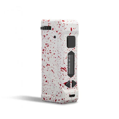 Wulf UNI Pro Adjustable Cartridge Vape 4in
