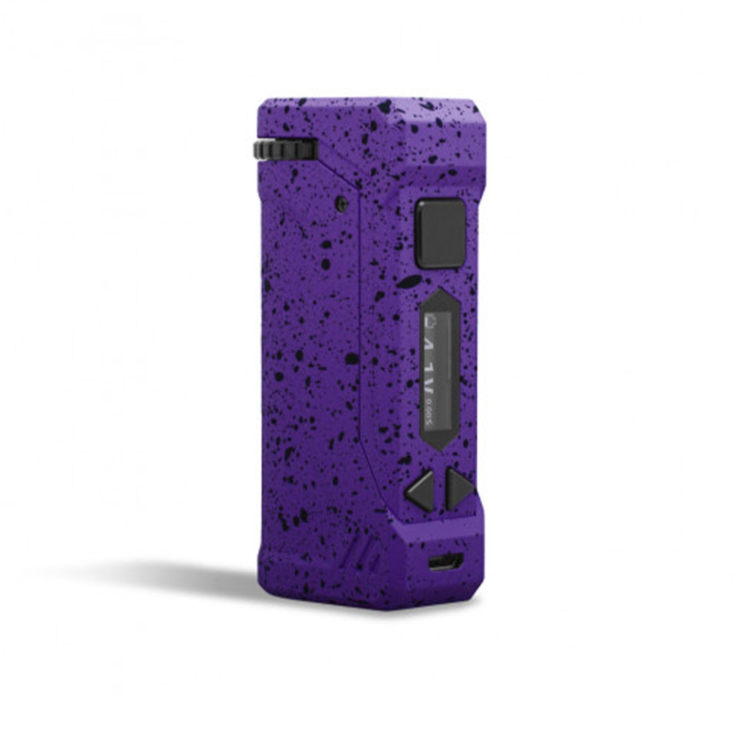 Wulf UNI Pro Adjustable Cartridge Vape 4in