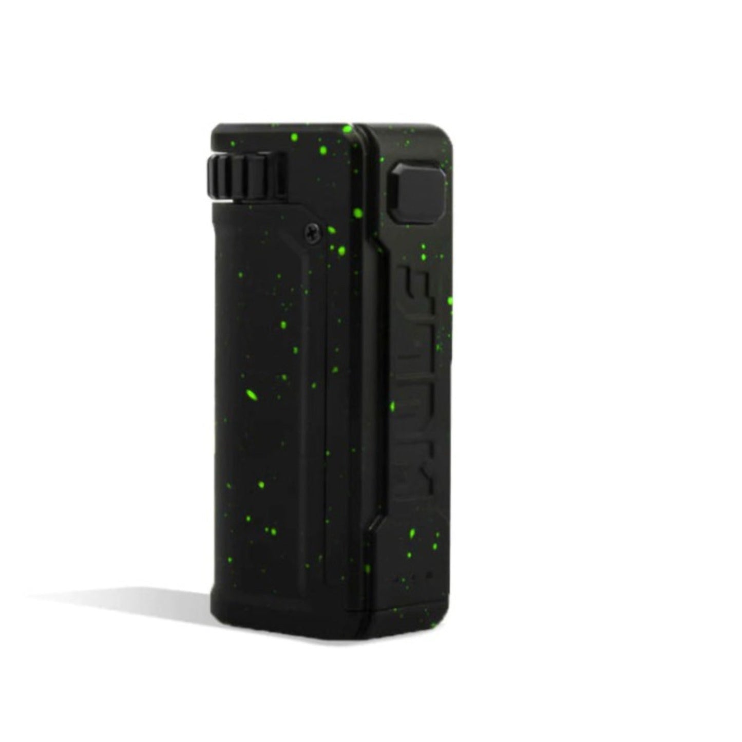 Wulf UNI S Adjustable Cartridge Vape 4in