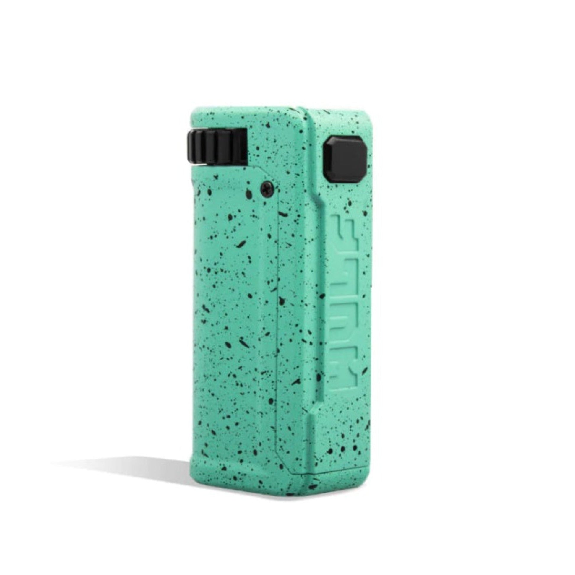 Wulf UNI S Adjustable Cartridge Vape 4in
