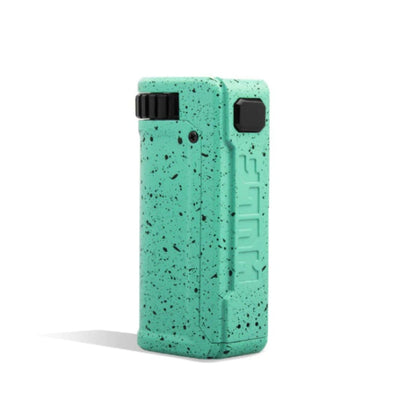Wulf UNI S Adjustable Cartridge Vape 4in